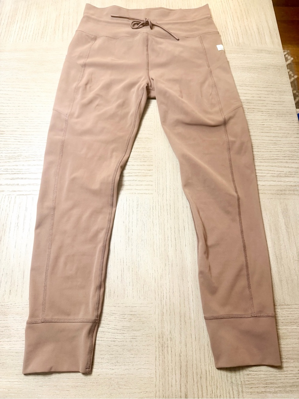 Vuori daily leggings